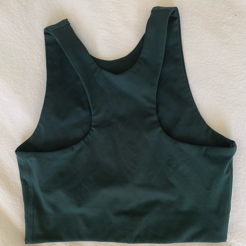 GF collective bra top!!!
